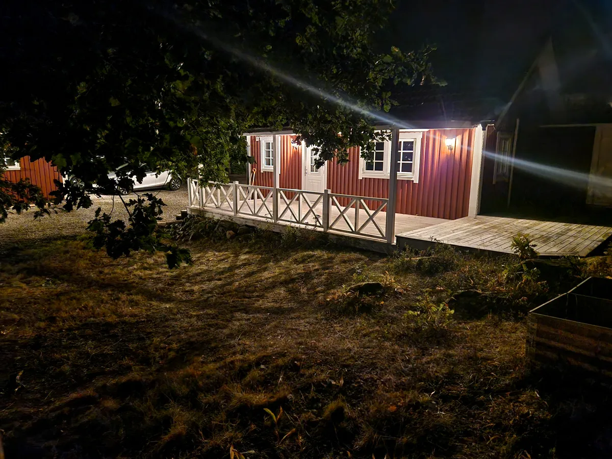 Hyresbostad på Västerås i vasteras