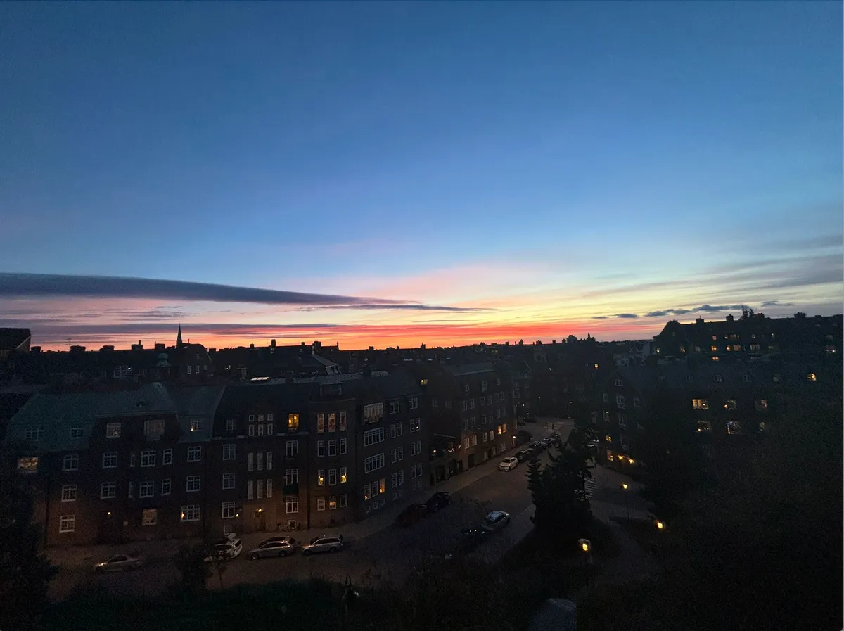 Hyresbostad på Stockholm i stockholm