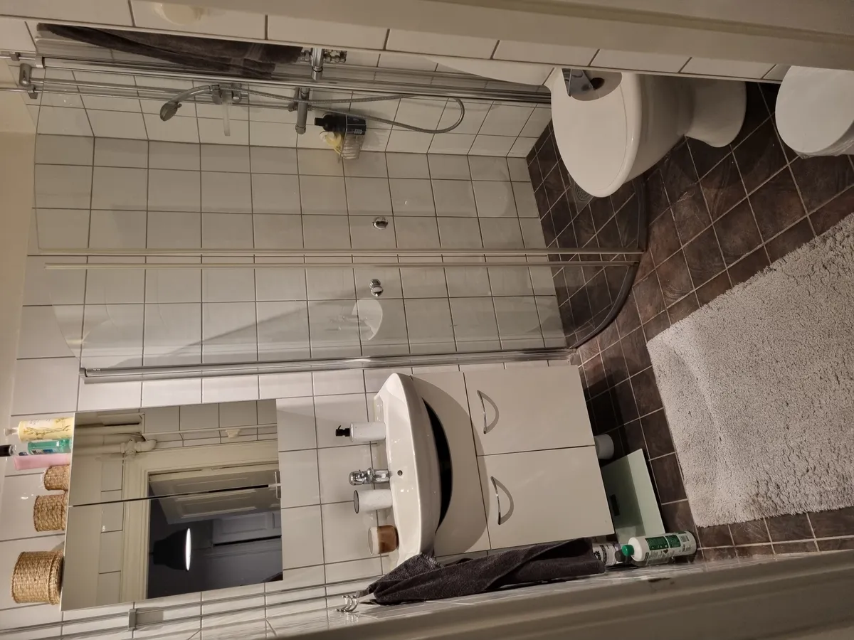 Hyreslägenhet på Göteborg i goteborg