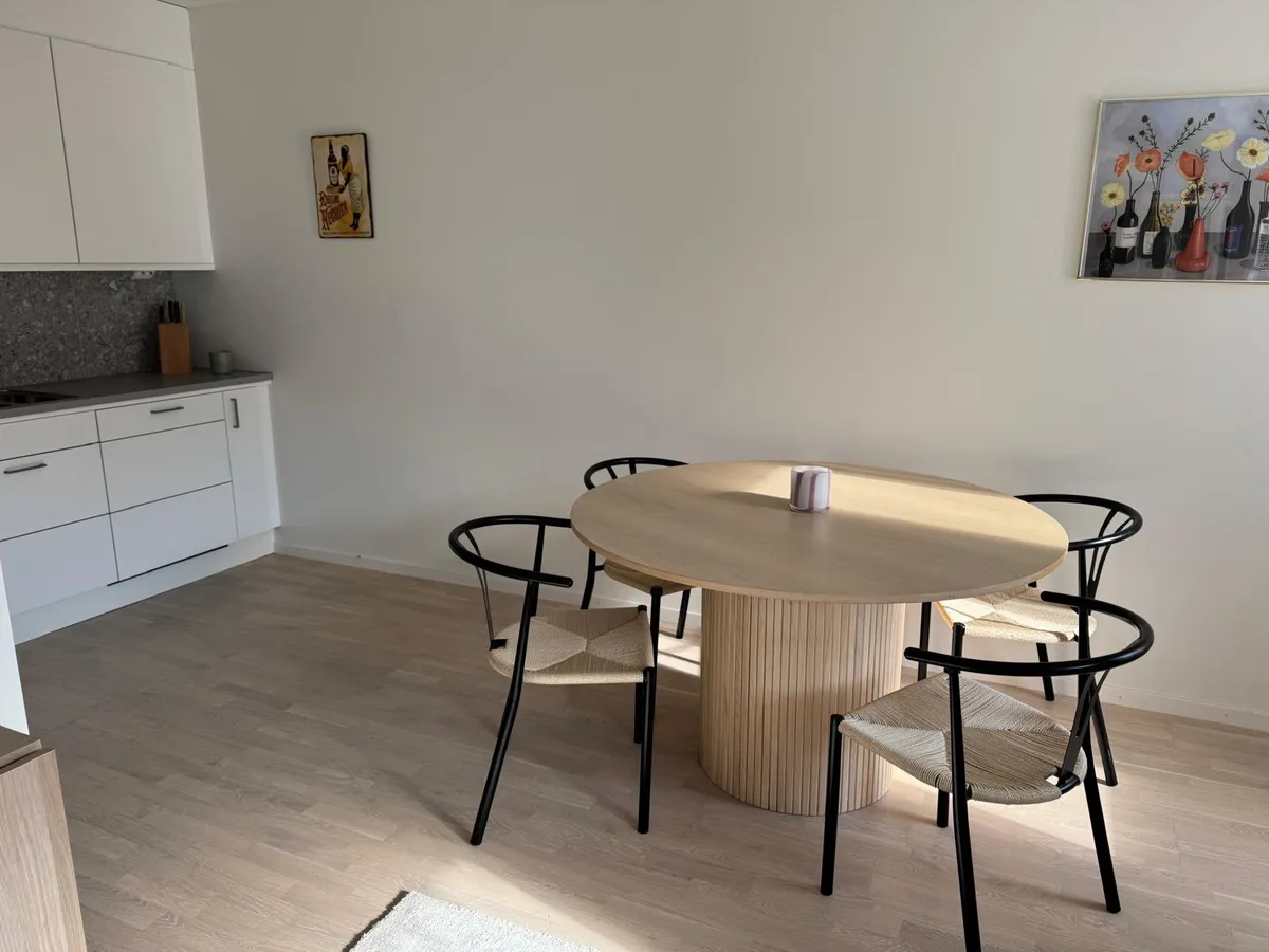 Hyreslägenhet på Göteborg i goteborg