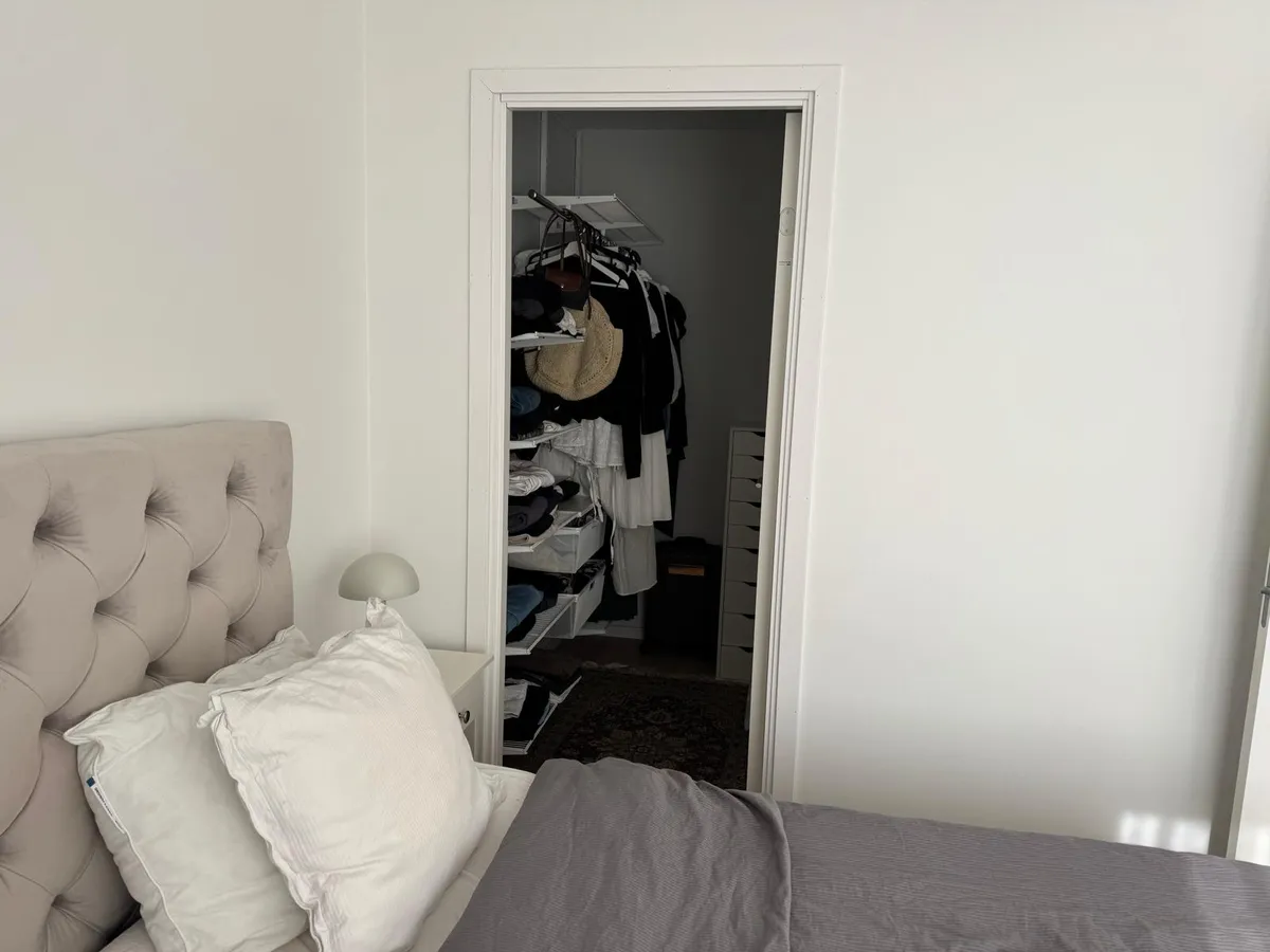 Hyreslägenhet på Göteborg i goteborg