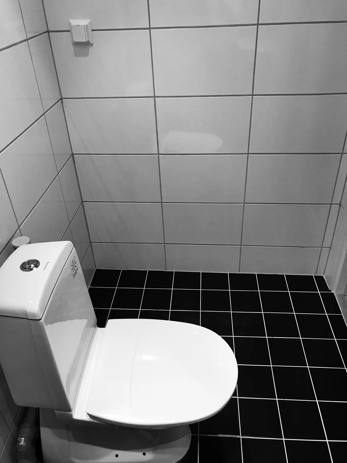 Hyreslägenhet på Solna i solna