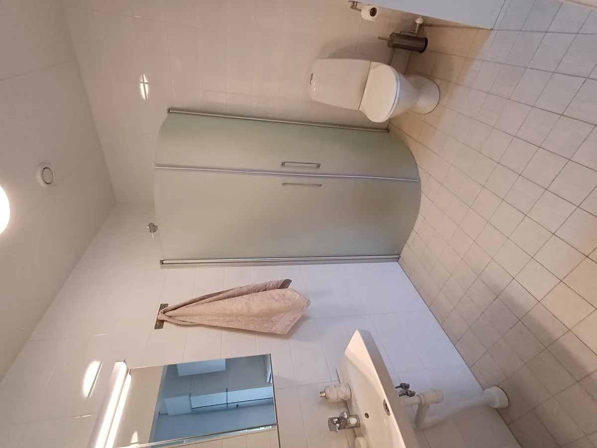 Hyresbostad på Uppsala i uppsala