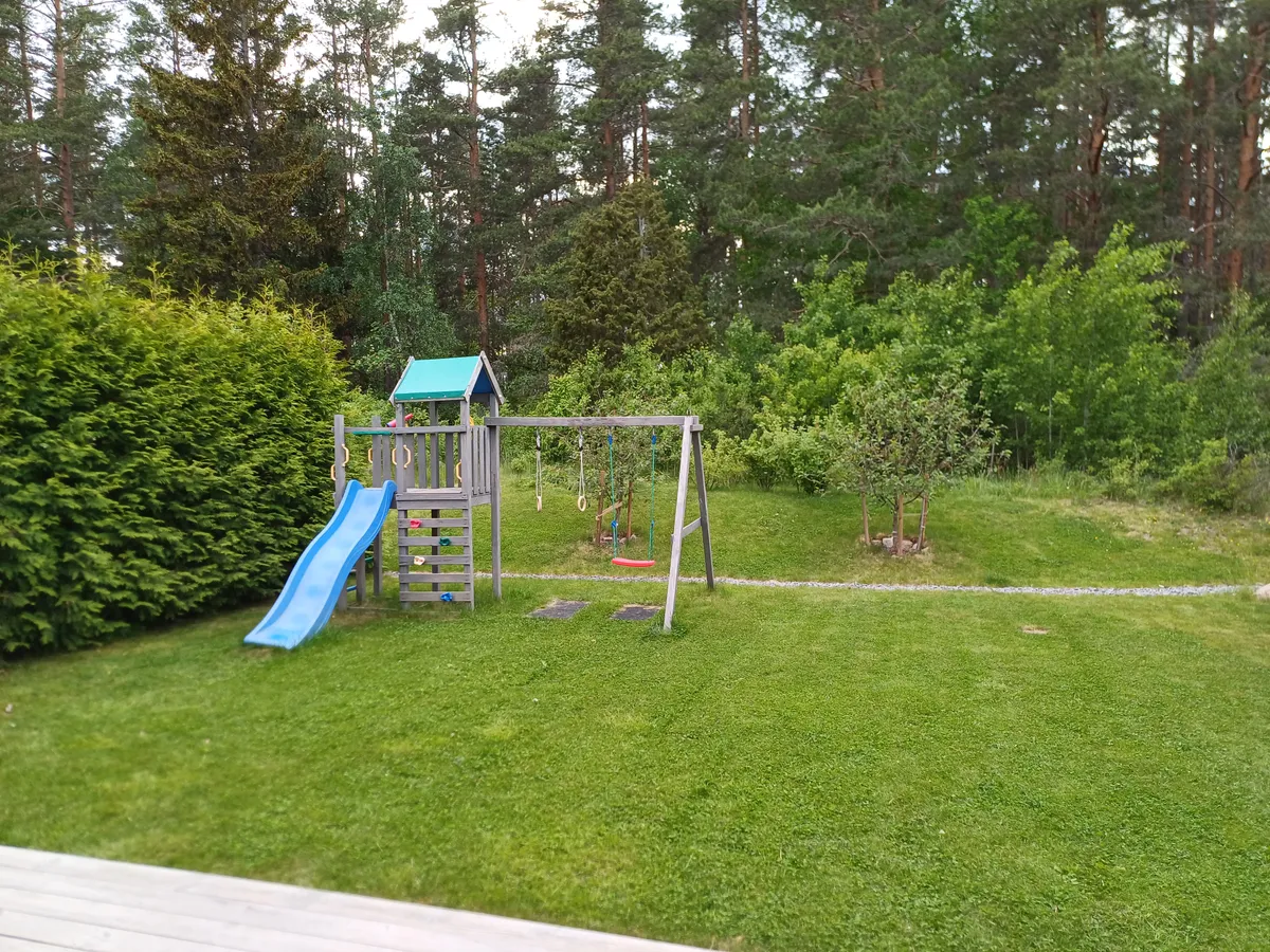 Hyresbostad på Uppsala i uppsala