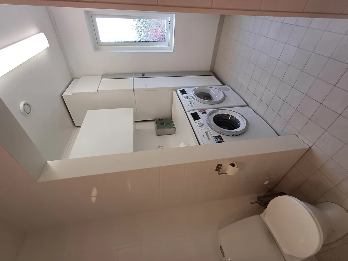 Hyresbostad på Uppsala i uppsala