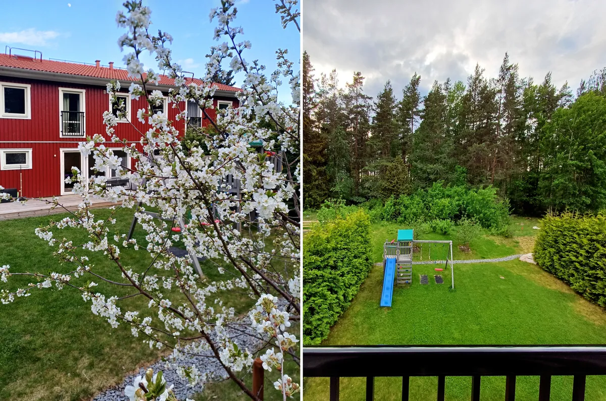 Hyresbostad på Uppsala i uppsala