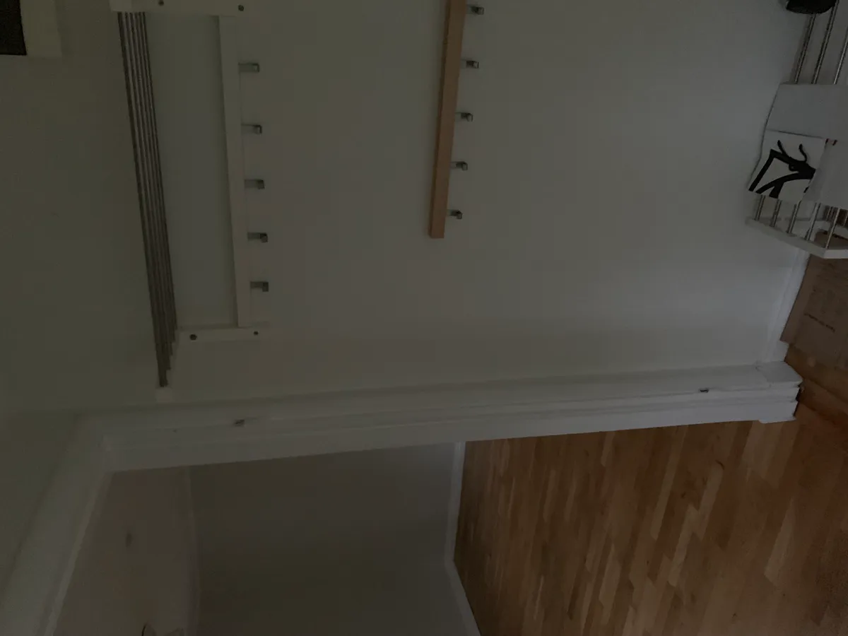 Hyreslägenhet på Danderyd i danderyd