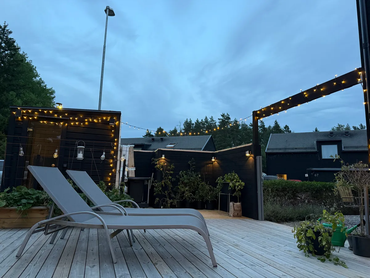 Hyresbostad på Enköping i enkoping