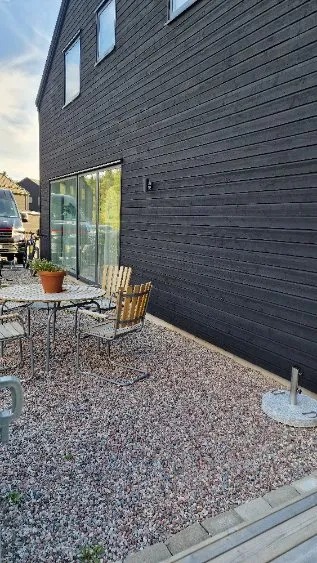 Hyresbostad på Enköping i enkoping