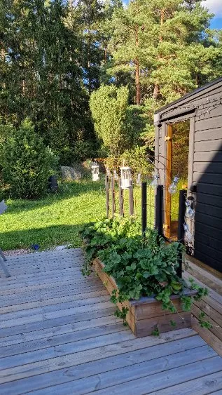 Hyresbostad på Enköping i enkoping