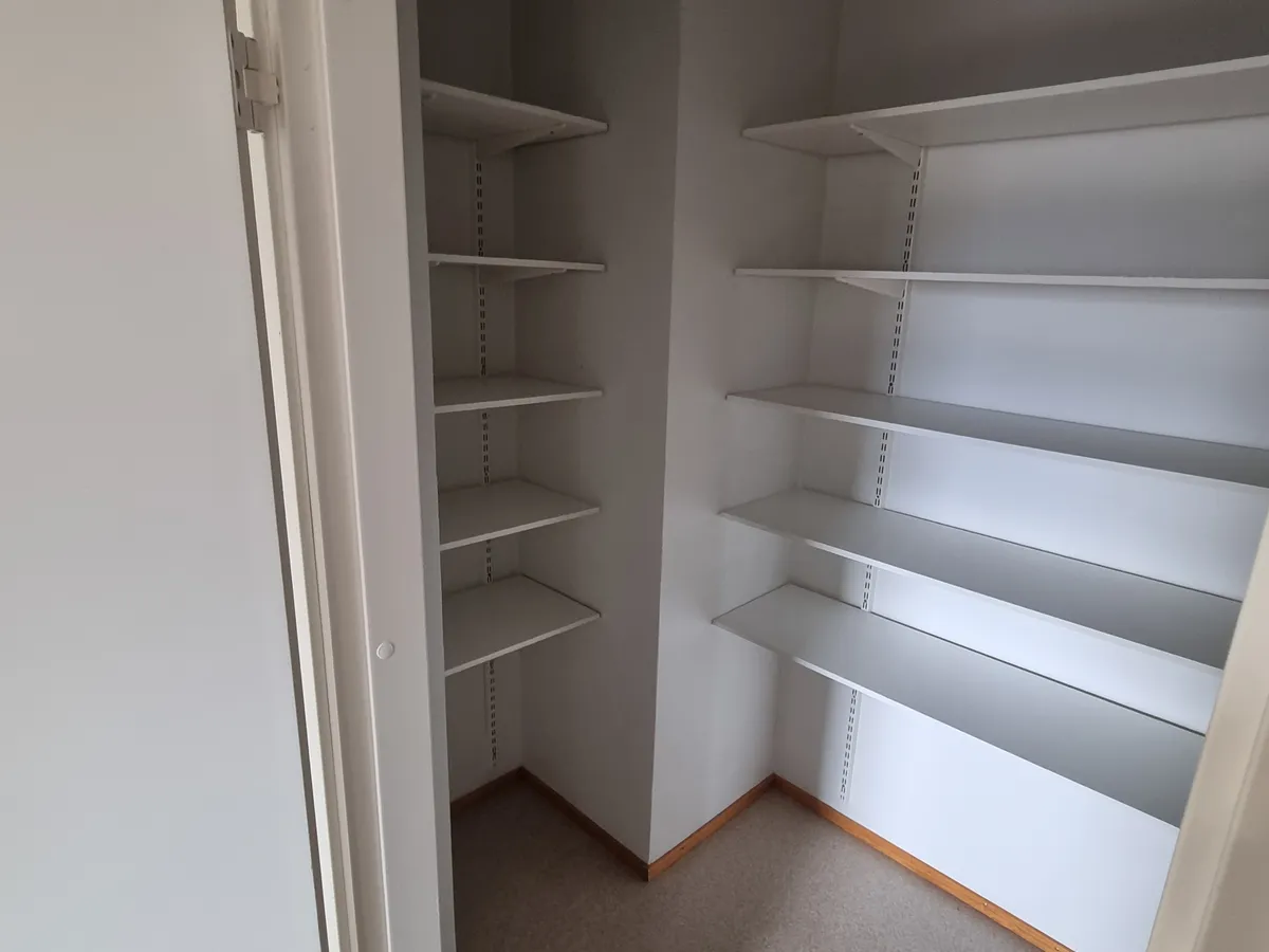 Hyreslägenhet på Helsinki i helsinki