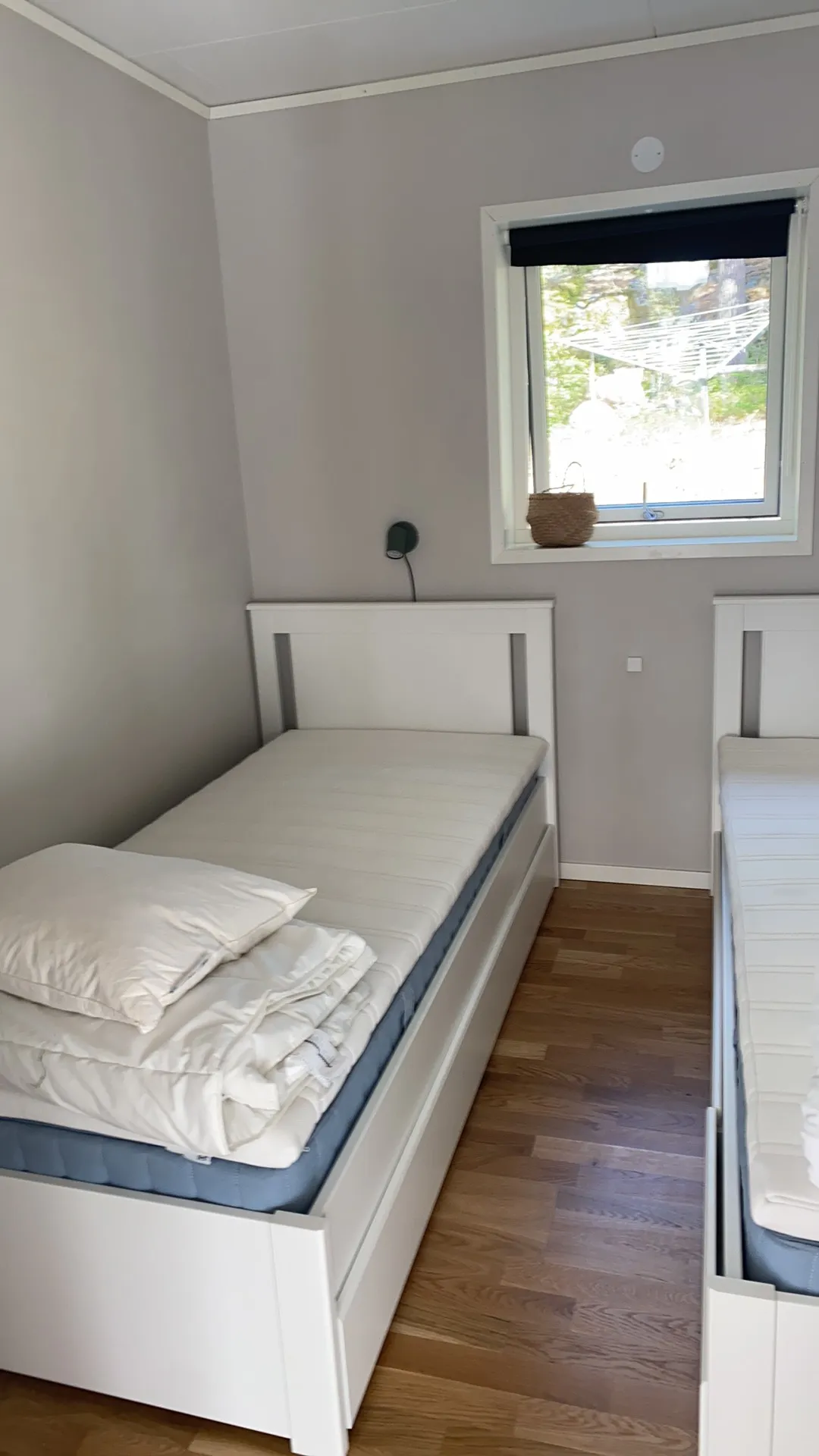 Hyresbostad på Västervik i vastervik