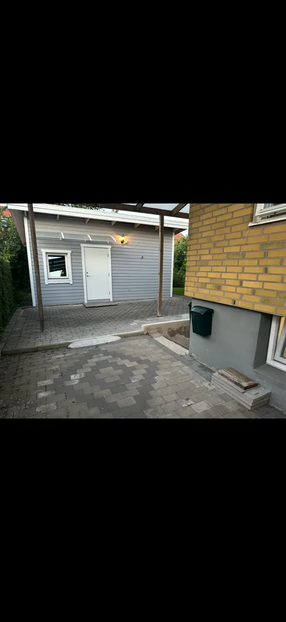 Hyresbostad på Göteborg i goteborg