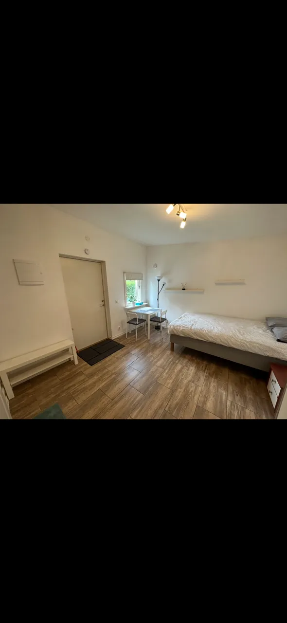 Hyresbostad på Göteborg i goteborg