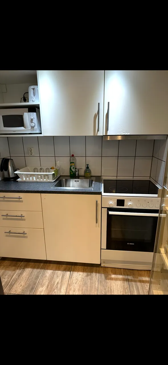 Hyresbostad på Göteborg i goteborg
