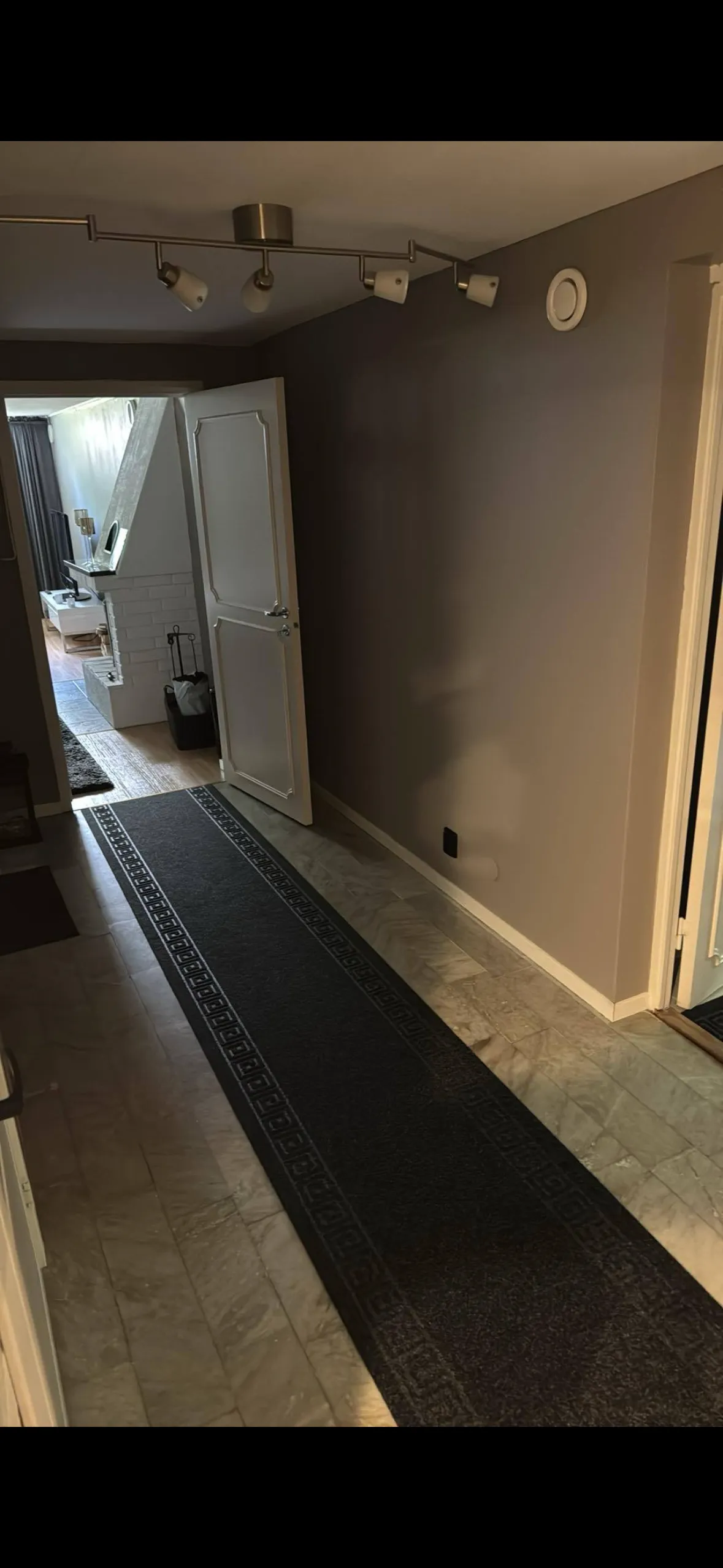 Hyresbostad på Älvsjö i alvsjo