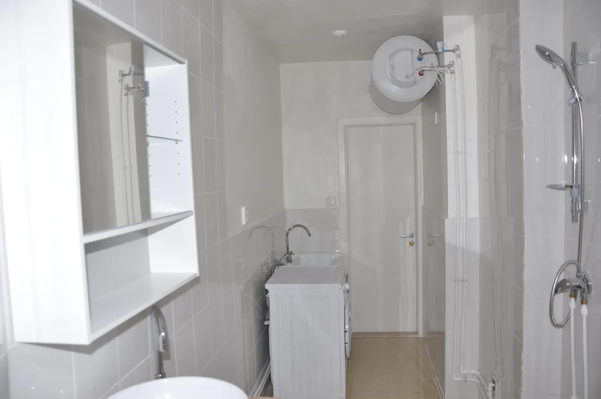 Hyreslägenhet på Söderfors i soderfors