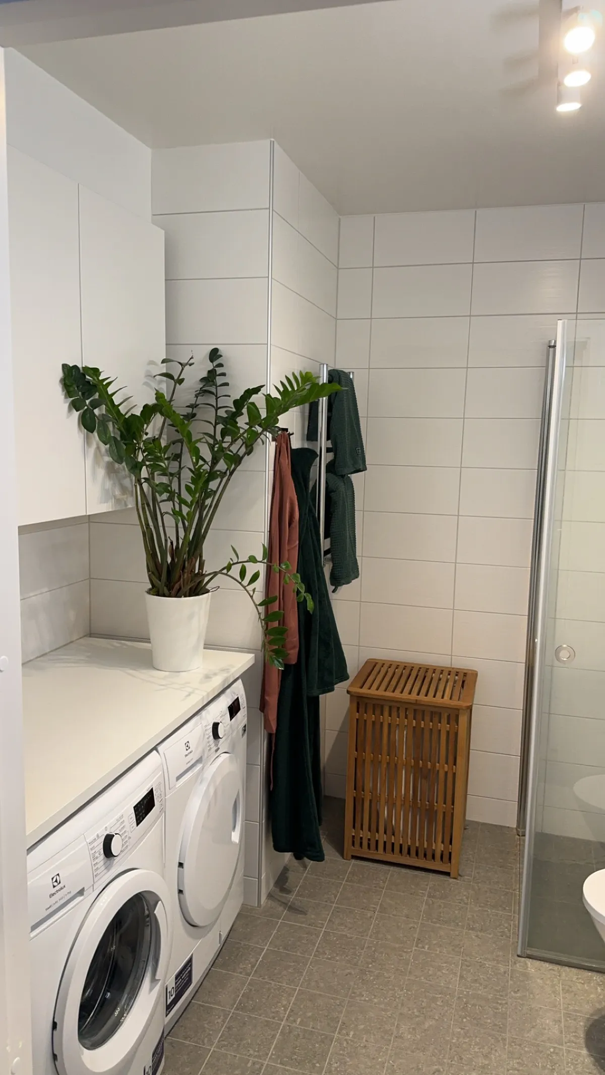 Hyreslägenhet på Uppsala i uppsala