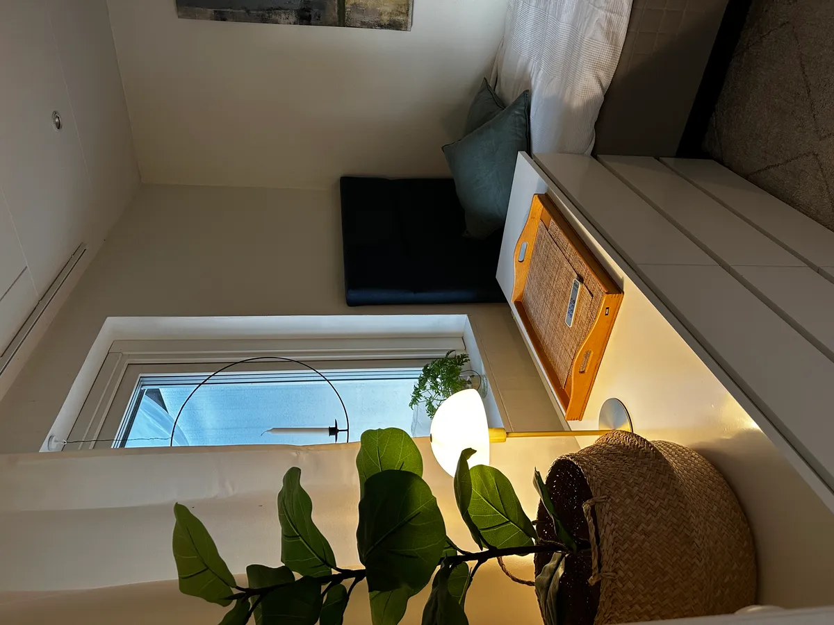 Hyresbostad på Göteborg i goteborg