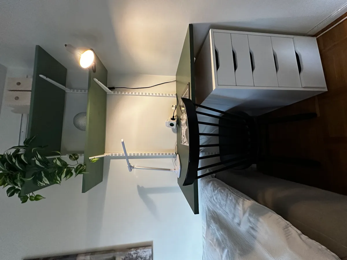 Hyresbostad på Göteborg i goteborg