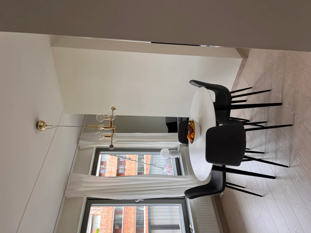 Hyreslägenhet på Sundbyberg i sundbyberg
