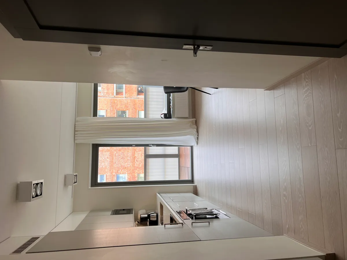 Hyreslägenhet på Sundbyberg i sundbyberg