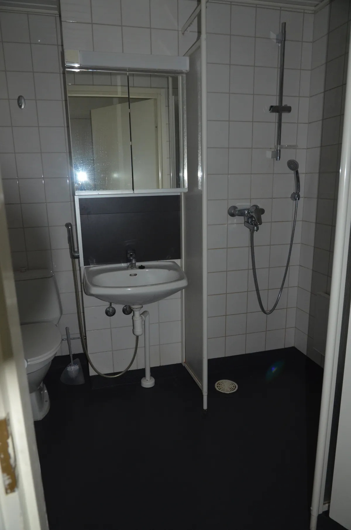 Hyreslägenhet på Jyväskylä i jyvaskyla