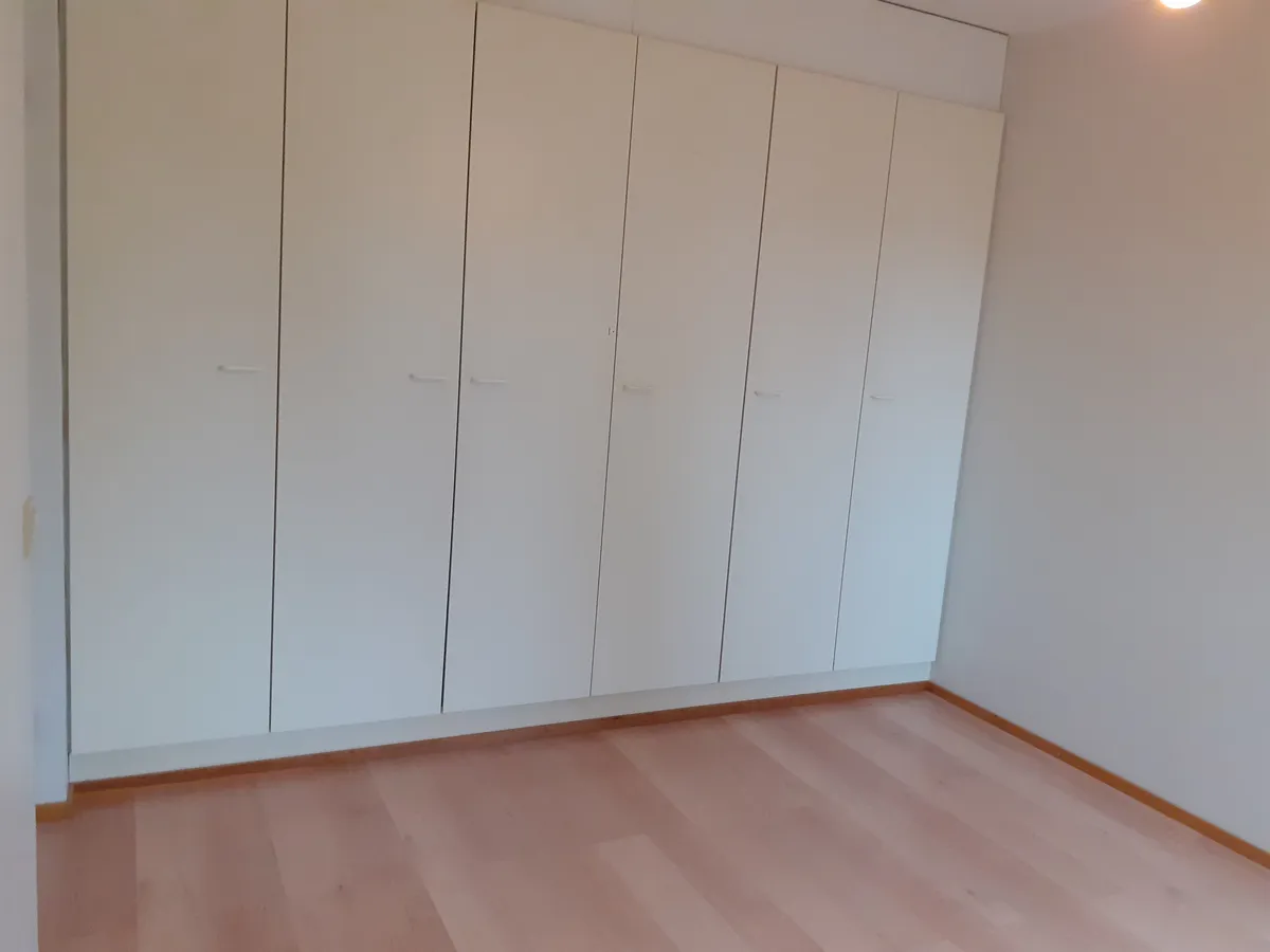 Hyreslägenhet på Espoo i espoo