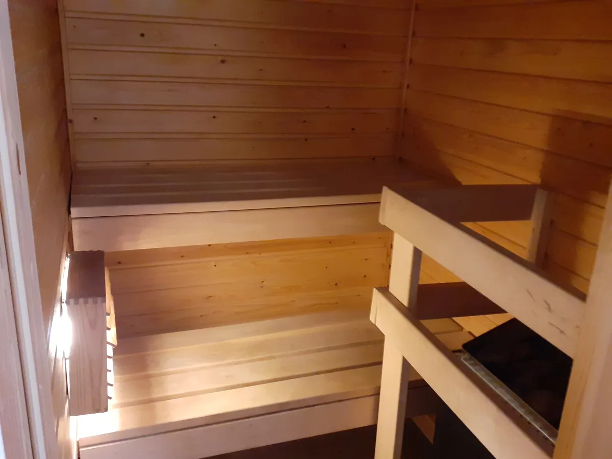 Hyreslägenhet på Espoo i espoo