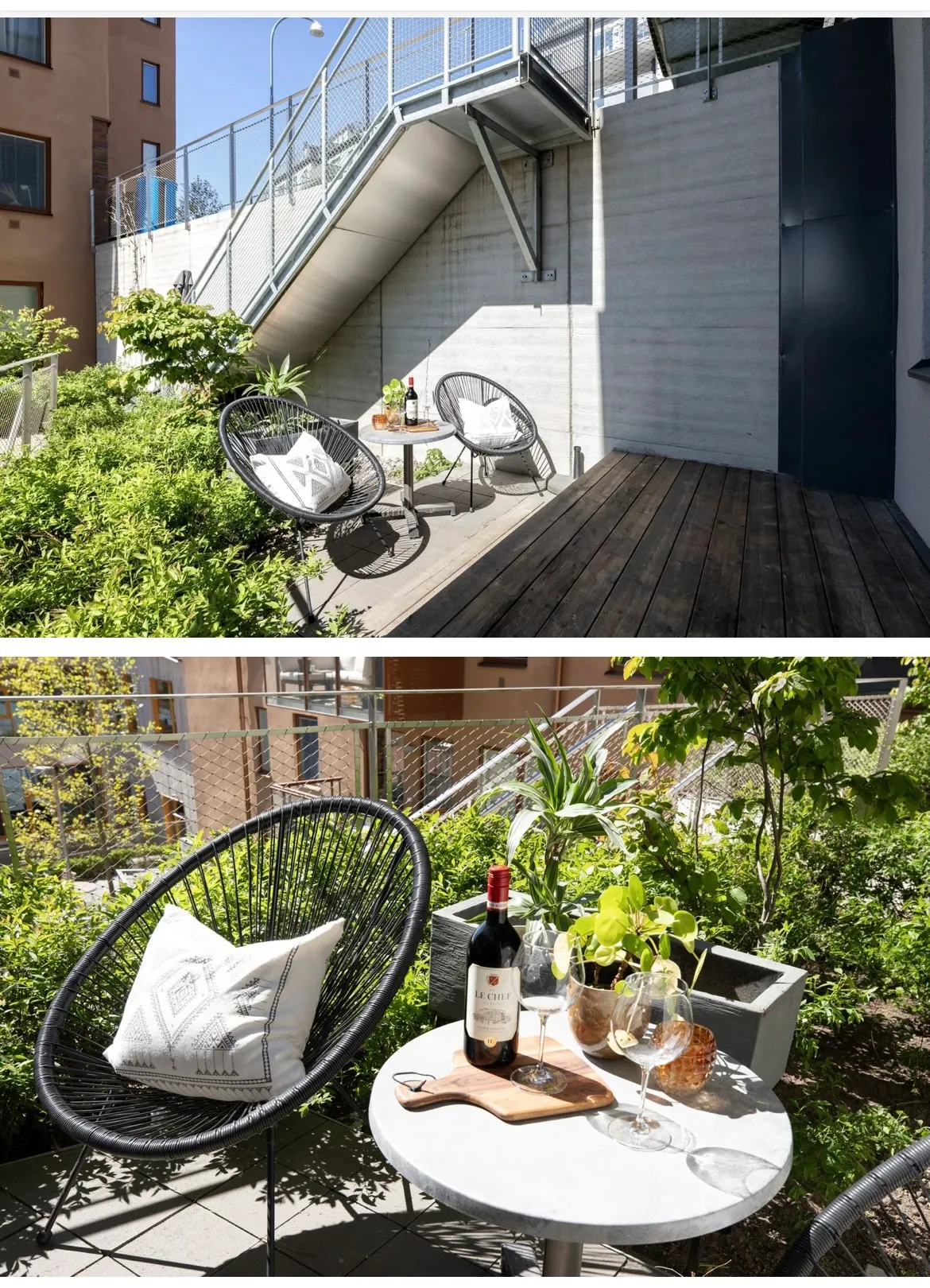 Hyreslägenhet på Sundbyberg i sundbyberg