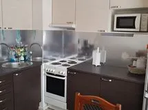 Hyreslägenhet på Kouvola i kouvola