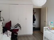 Hyreslägenhet på Kouvola i kouvola