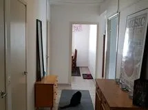Hyreslägenhet på Kouvola i kouvola