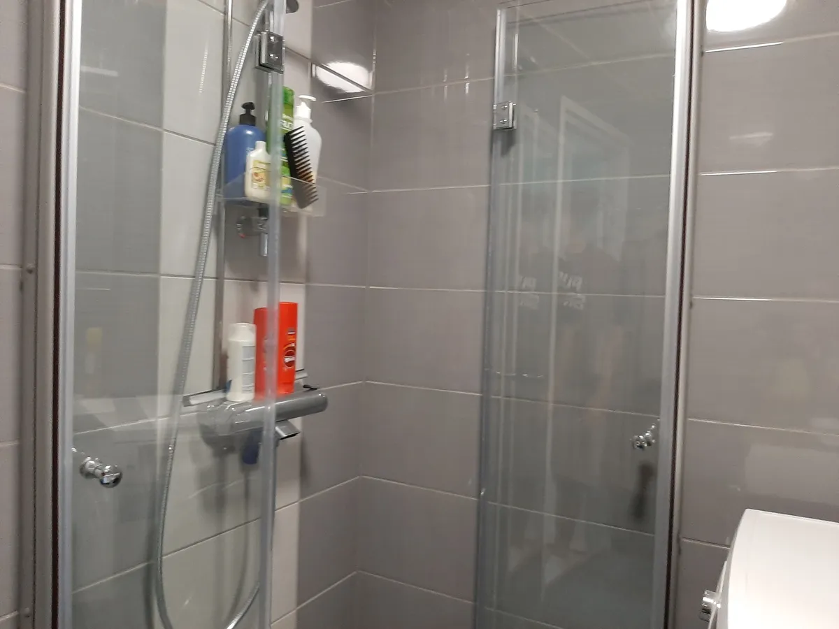 Hyreslägenhet på Kouvola i kouvola