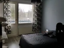 Hyreslägenhet på Kouvola i kouvola