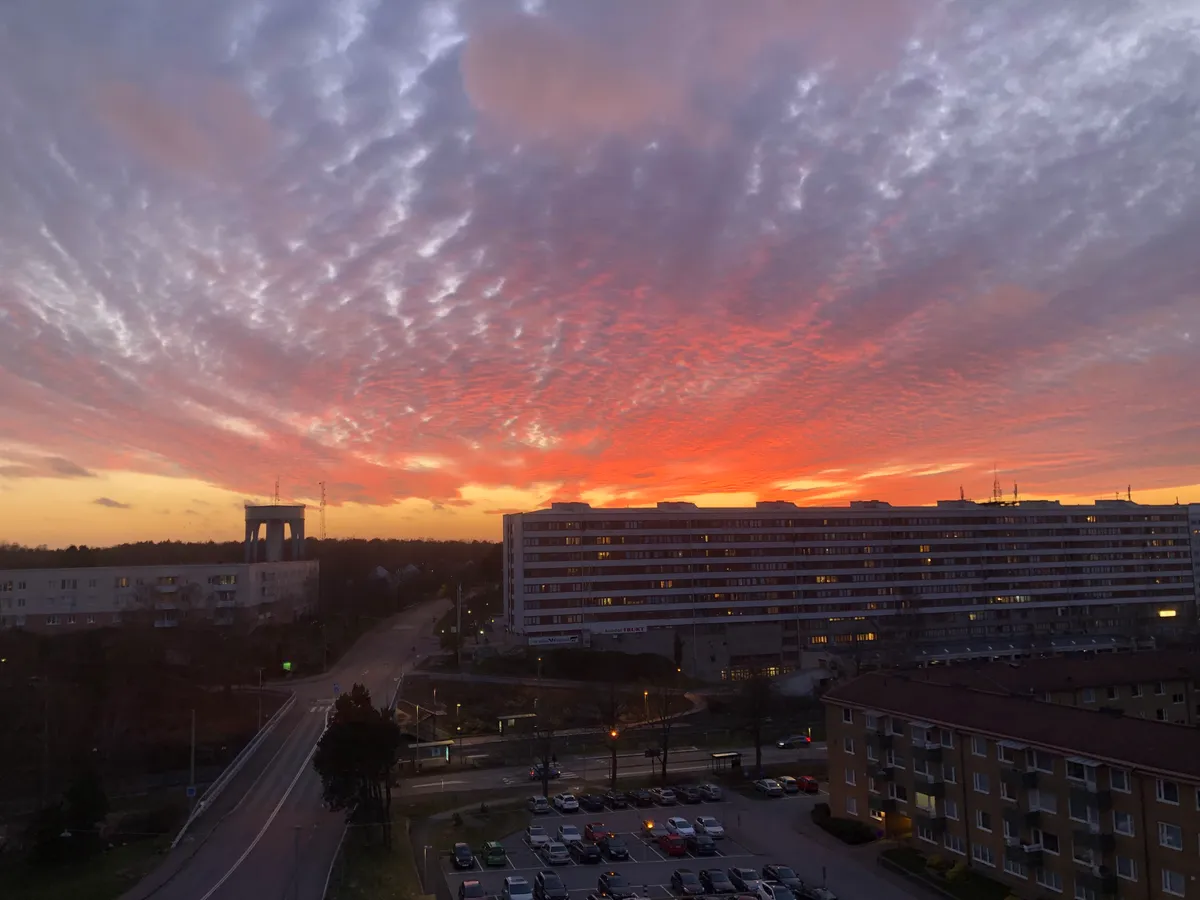Hyreslägenhet på Göteborg i goteborg
