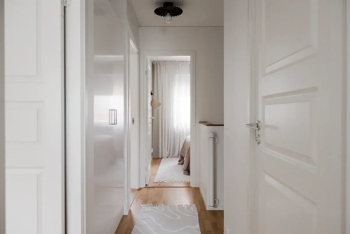 Hyresbostad på Västerås i vasteras