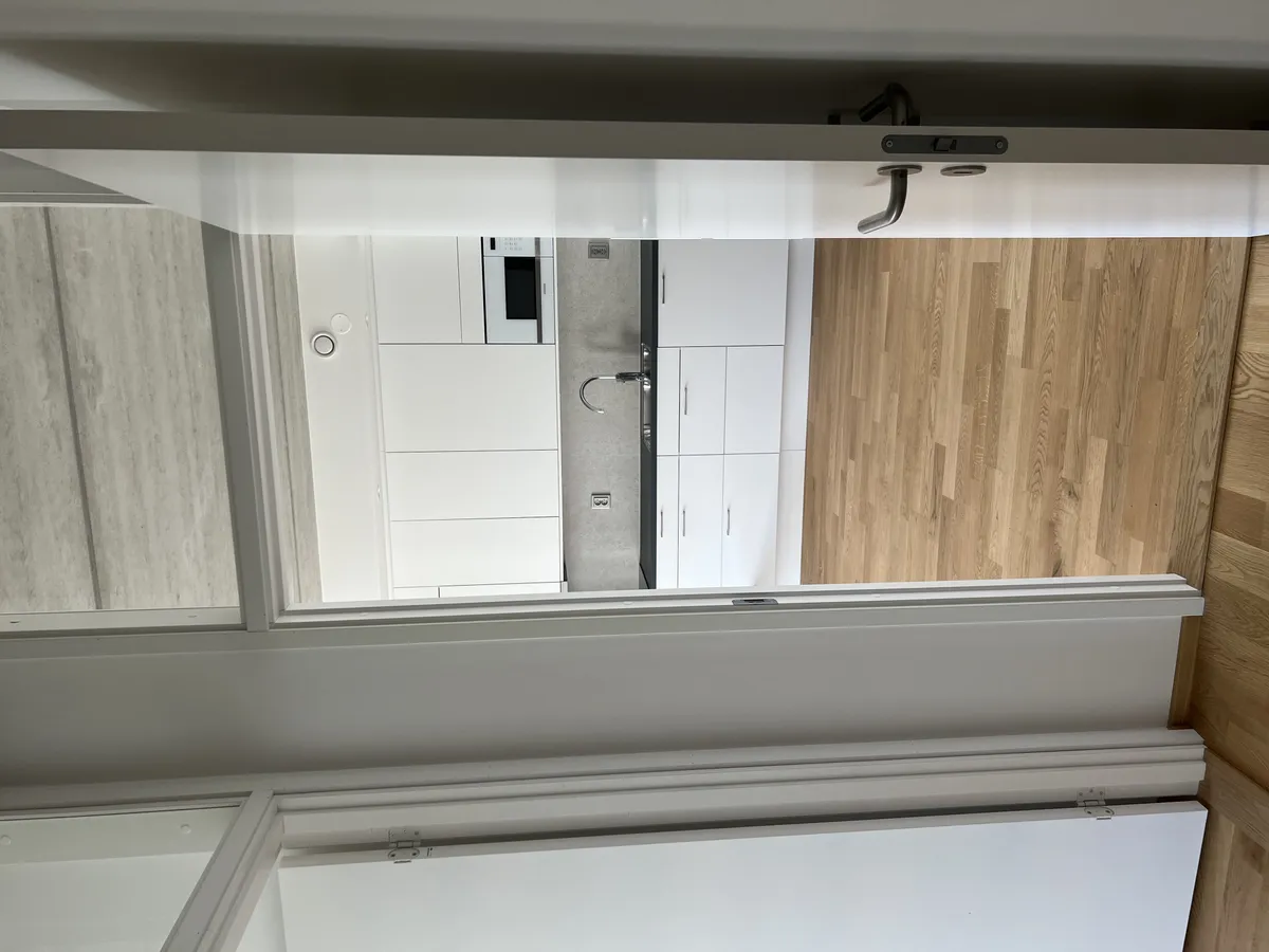 Hyreslägenhet på Limhamn i limhamn