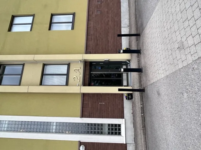 Hyreslägenhet på Vantaa i vantaa