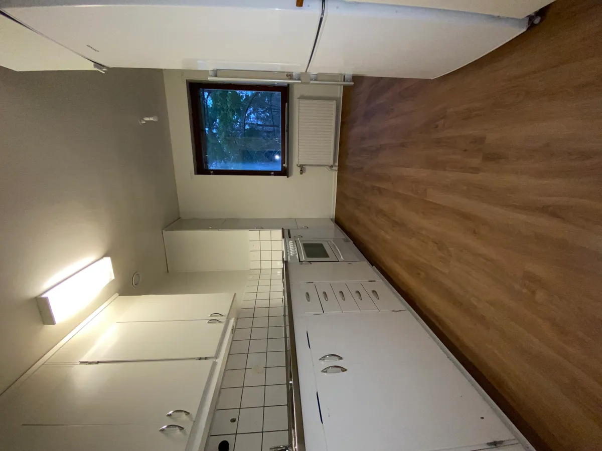 Hyreslägenhet på Trollhättan i trollhattan