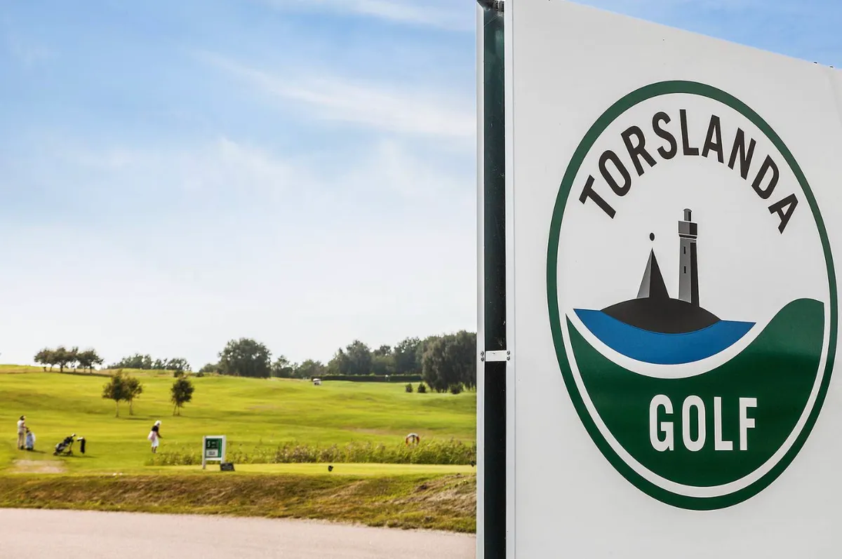 Hyresbostad på Torslanda i torslanda