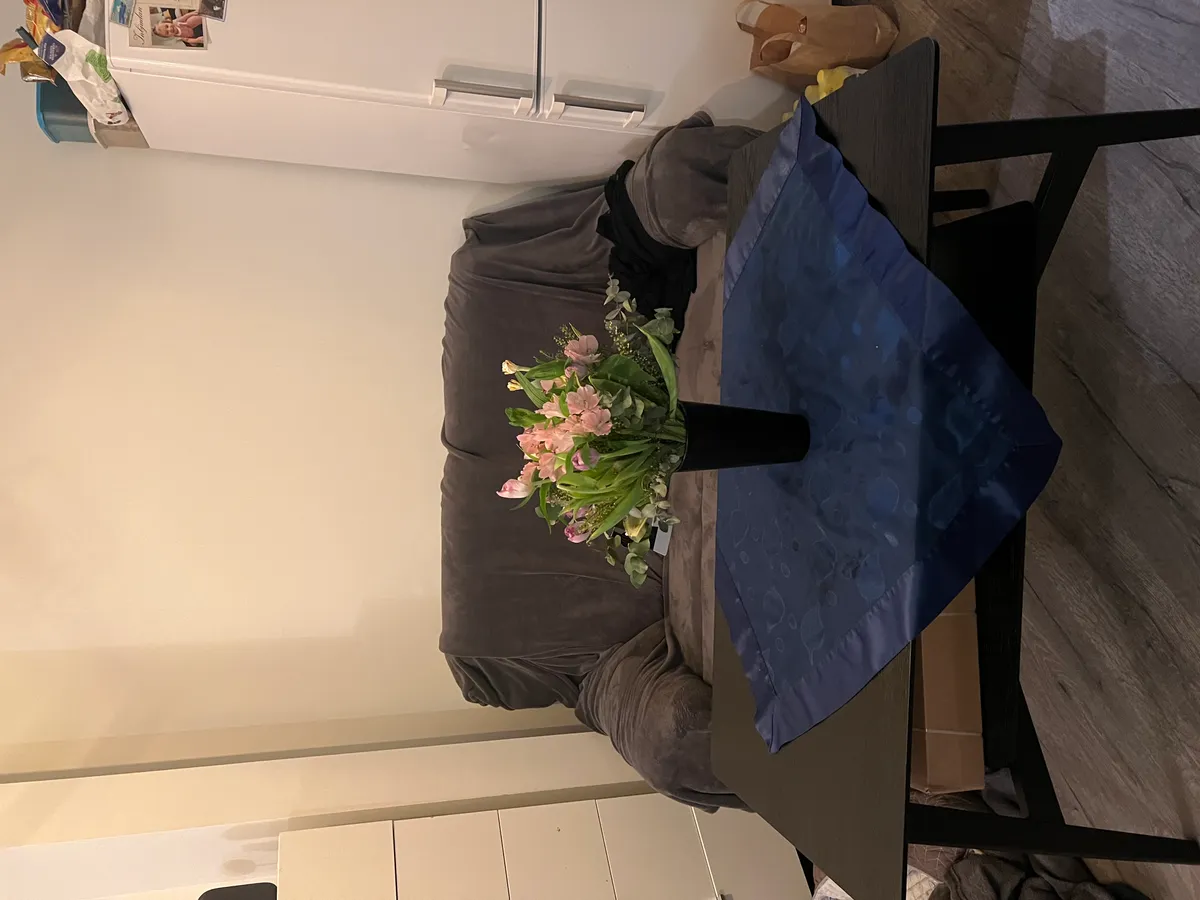 Hyreslägenhet på Kalmar i kalmar