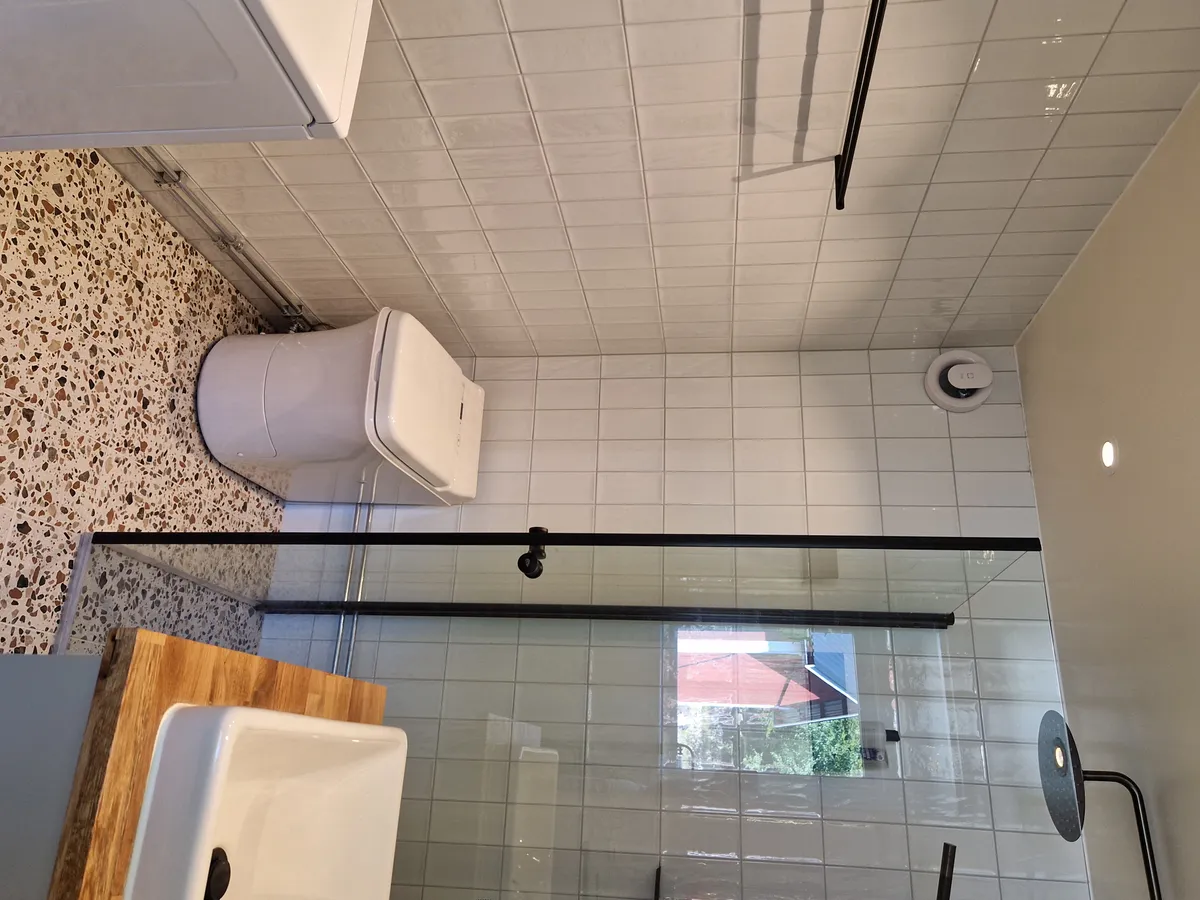 Hyresbostad på Vallentuna i vallentuna