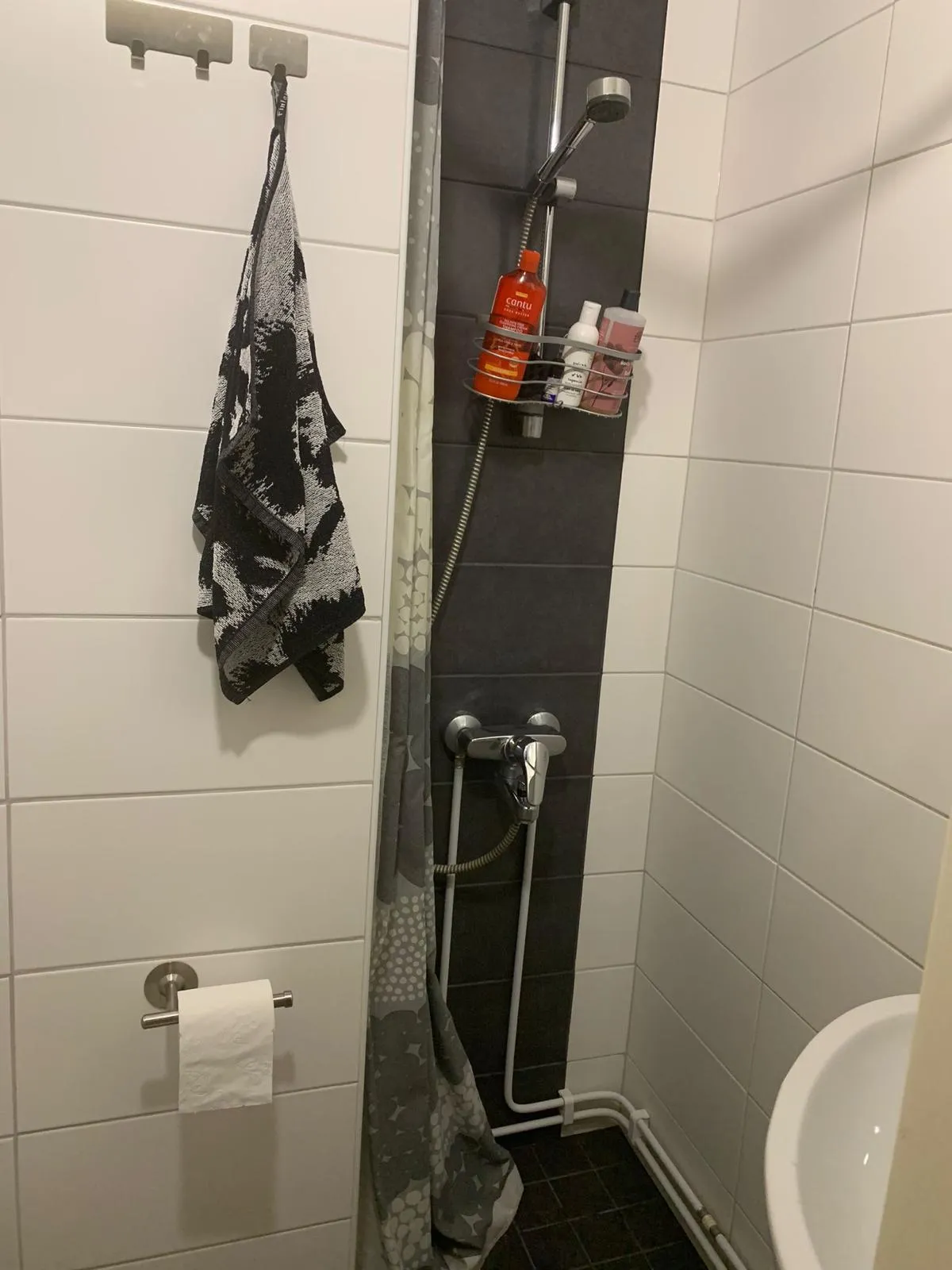 Hyreslägenhet på Helsinki i helsinki