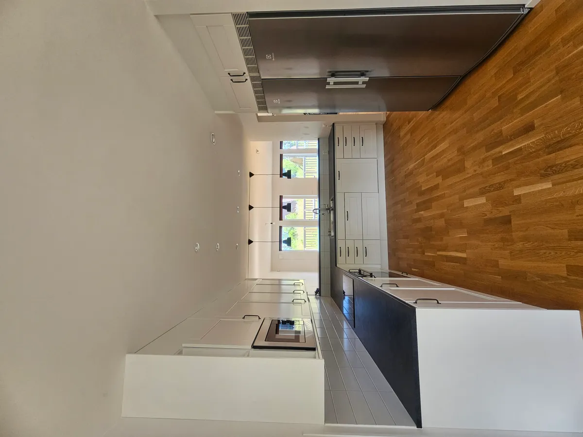 Hyresbostad på Upplands Väsby i upplands-vasby