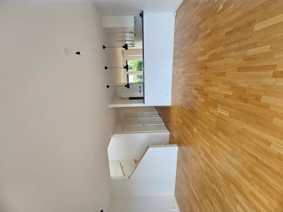 Hyresbostad på Upplands Väsby i upplands-vasby