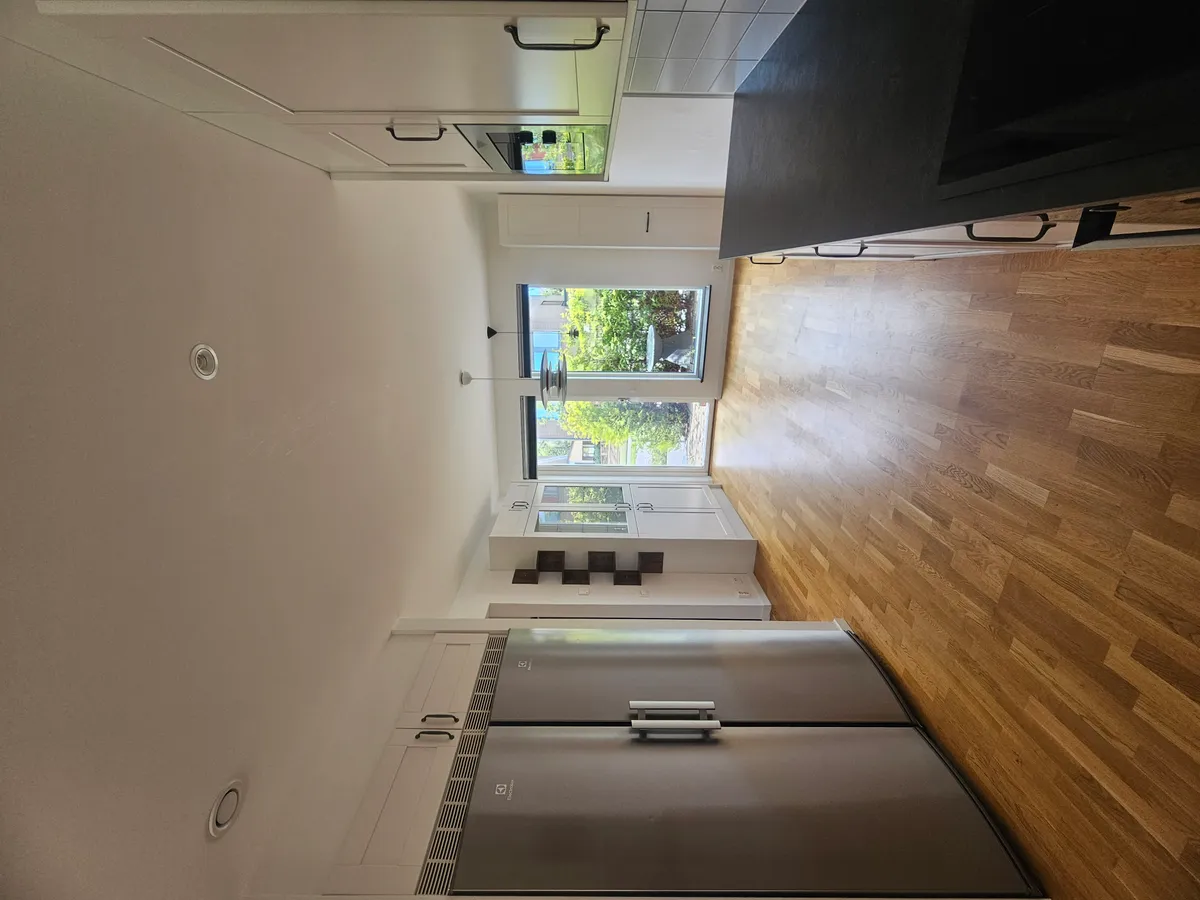 Hyresbostad på Upplands Väsby i upplands-vasby