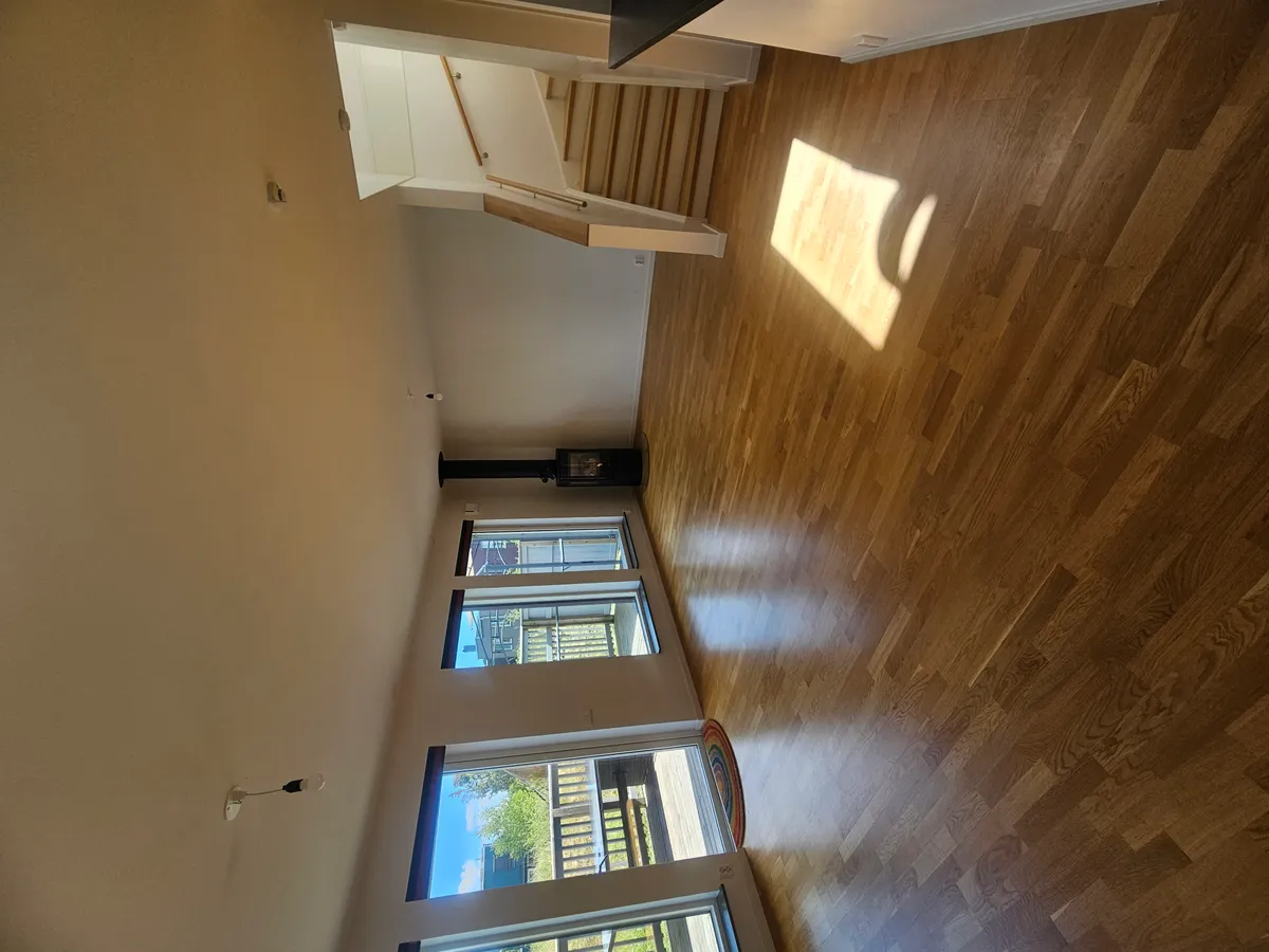 Hyresbostad på Upplands Väsby i upplands-vasby