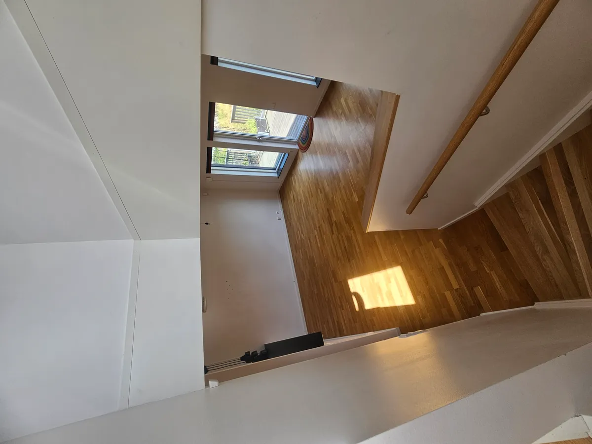 Hyresbostad på Upplands Väsby i upplands-vasby