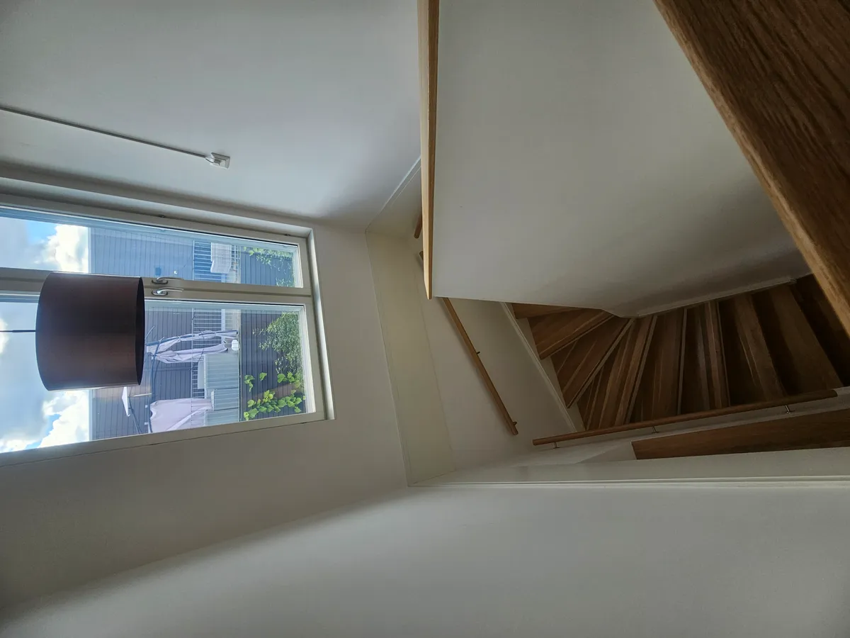 Hyresbostad på Upplands Väsby i upplands-vasby